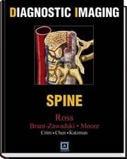 Tapa de Diagnostic imaging