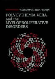 Tapa de Polycythemia vera