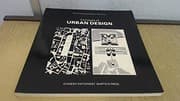 Tapa de Concepts of urban design