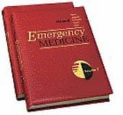 Tapa de Emergency medicine