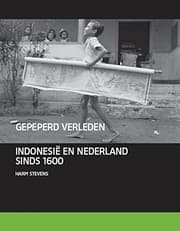 Tapa de Gepeperd verleden