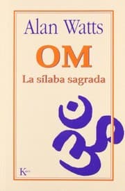 Tapa de OM