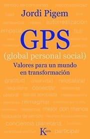 Tapa de GPS