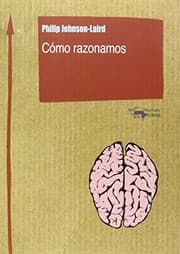 Tapa de Cómo razonamos