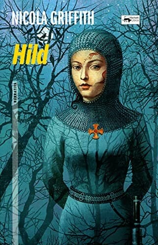 Tapa de Hild