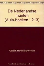 Tapa de De Nederlandse munten