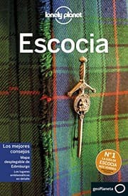 Tapa de Escocia 8