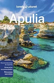 Tapa de Apulia 1