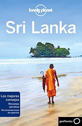 Tapa de Sri Lanka 2