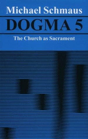 Tapa de Dogma 5