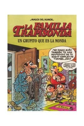 Tapa de MUNDIAL 94
