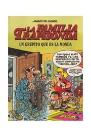 Tapa de MUNDIAL 94