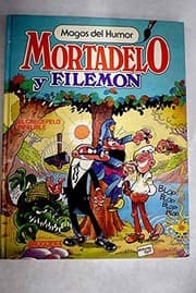 Tapa de Un crecepelo infalible