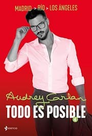 Tapa de Todo es posible 4