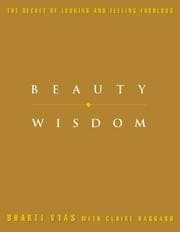 Tapa de Bhartivyas Beauty Secrets