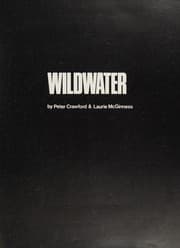 Tapa de Wildwater