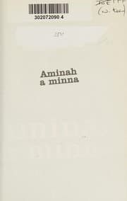 Tapa de Aminah a Minna