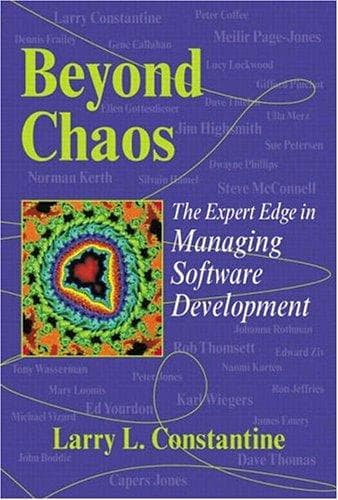 Tapa de Beyond chaos
