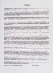Tapa de Micropublishing product information