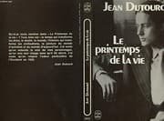 Tapa de Le Printemps de la vie