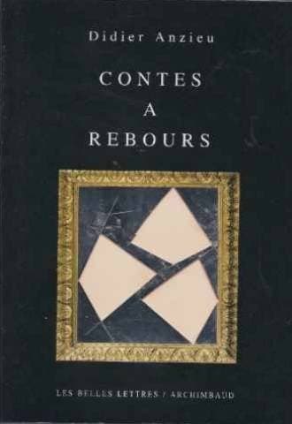 Tapa de Contes à rebours