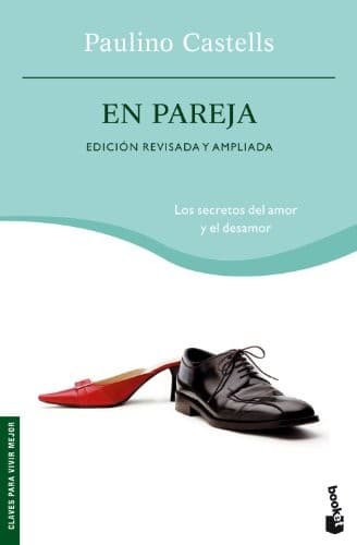 Tapa de En Pareja
