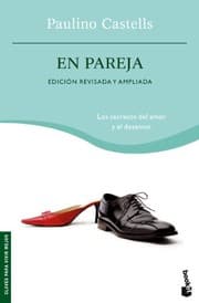 Tapa de En Pareja