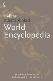 Tapa de Collins - World Encyclopedia