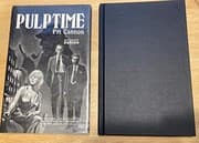 Tapa de Pulptime
