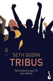 Tapa de Tribus