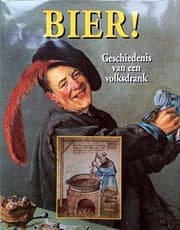 Tapa de Bier!