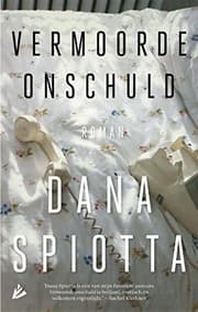 Tapa de Vermoorde onschuld