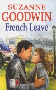 Tapa de French Leave