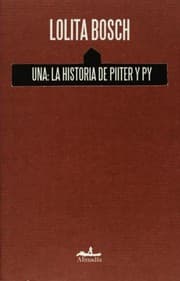 Tapa de Una