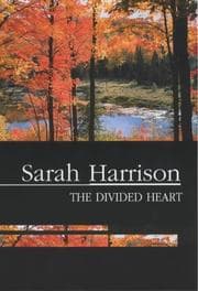 Tapa de The Divided Heart