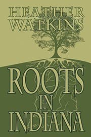 Tapa de Roots in Indiana
