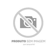 Tapa de YELLOW & GREEN SB WITH CDROM