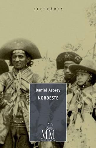 Tapa de Nordeste