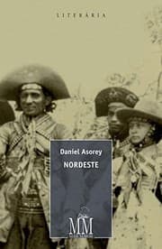 Tapa de Nordeste