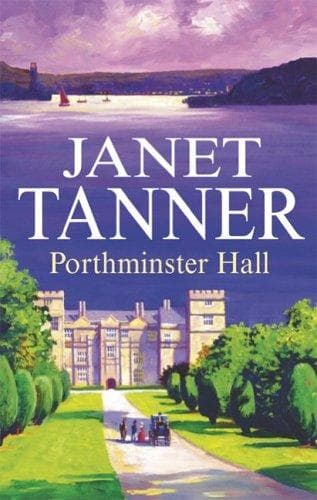 Tapa de Porthminster Hall