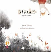 Tapa de Gerrak ez du izenik