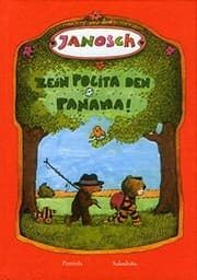 Tapa de Zein polita den Panama!