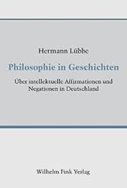 Tapa de Philosophie in Geschichten