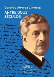 Tapa de Antre dous séculos