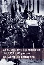 Tapa de Més enllà del camp de batalla