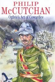 Tapa de Ogilvie's Act of Cowardice