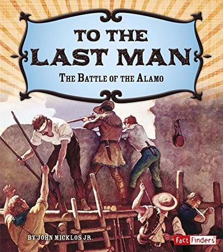 Tapa de To the Last Man