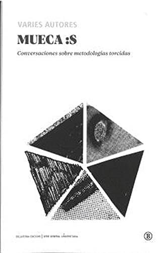 Tapa de Mueca
