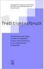 Tapa de Traditionsaufbruch