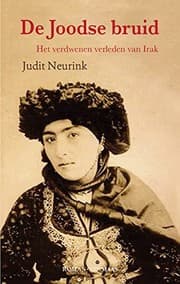 Tapa de De Joodse bruid